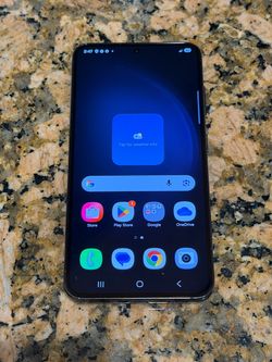 Samsung Galaxy S23, Verizon, AT&T, T-Mobile, unlocked