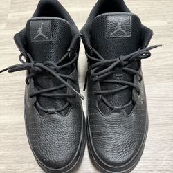 Jordan Max Aura 5 