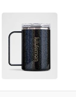 Lululemon Tumbler 