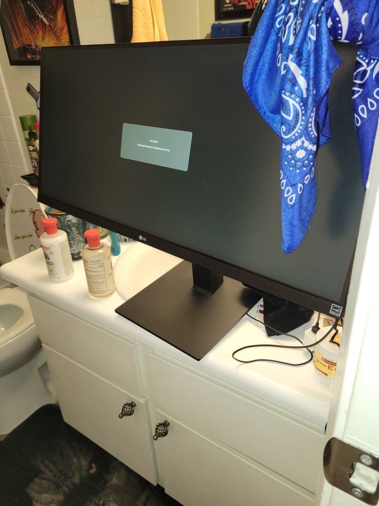 Absolutely Not Free Make Reasonable Offer Come Pick Up Today