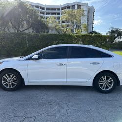 Excelente oportunidad de compra