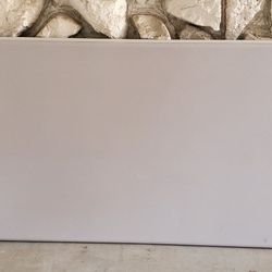 Office Tables Top Part Only.. 10$