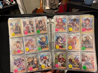 Pokemon trainer cards full art