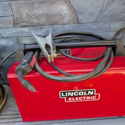 Welding Wire 