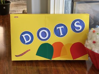 Props For Party For Sale