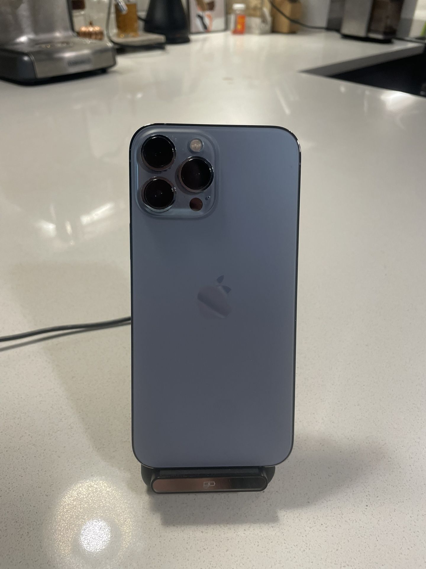 iPhone 13 Pro Max | Unlocked | 256gb