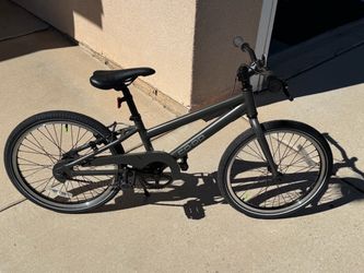 Co-op Cycles Kids Bike