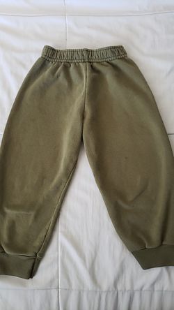 Granimals boy pants 3T