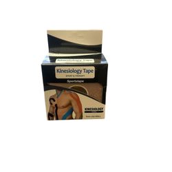 Kinesiology Tape -sports Tape