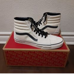Vans Men's Size 13