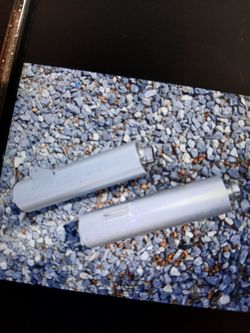 Hayabusa Exquast Pipe