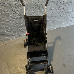 Kids Stroller 
