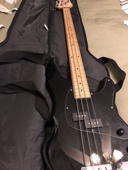 Ibanez 2024 tr 50