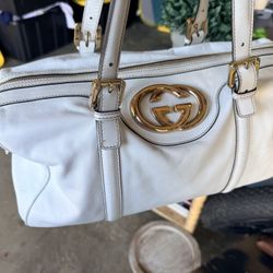 Gucci Bag