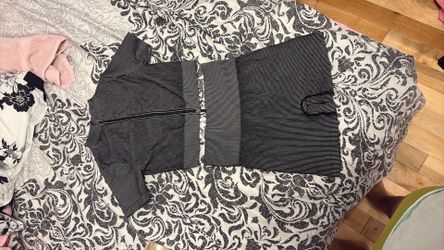 Cute shorts and shirt