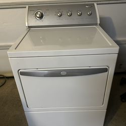 Dryers