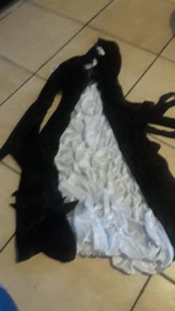 Costume