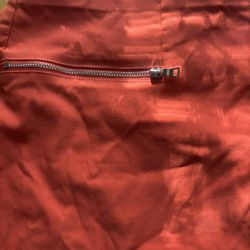 New York And Co Skirt & Jumpsuit Lot