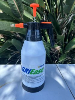 Agriease