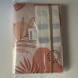 Password Book /  Password Organizer Journal
