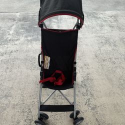 Babies R Us Umbrella Stroller 