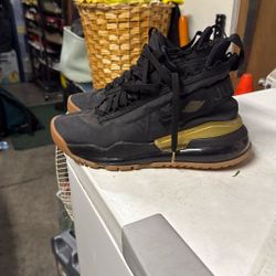 jordan air720 jampman