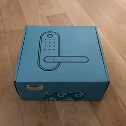 Sifely Smart Lock