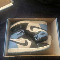 Jordan 1