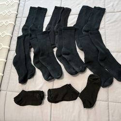 Socks Socks