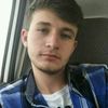 Joe