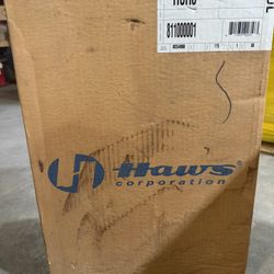 Remote Water Chiller HCR8 8GPH