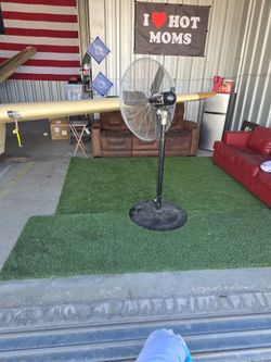 Clean Turf