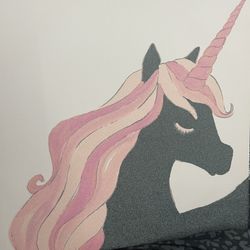 Unicorn Picture 