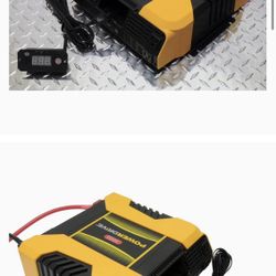 brand new with box inverter 3000watt