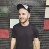 Benji McKey