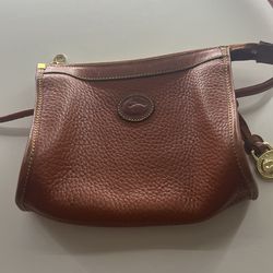purse