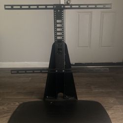 Tv Stand / Mount 