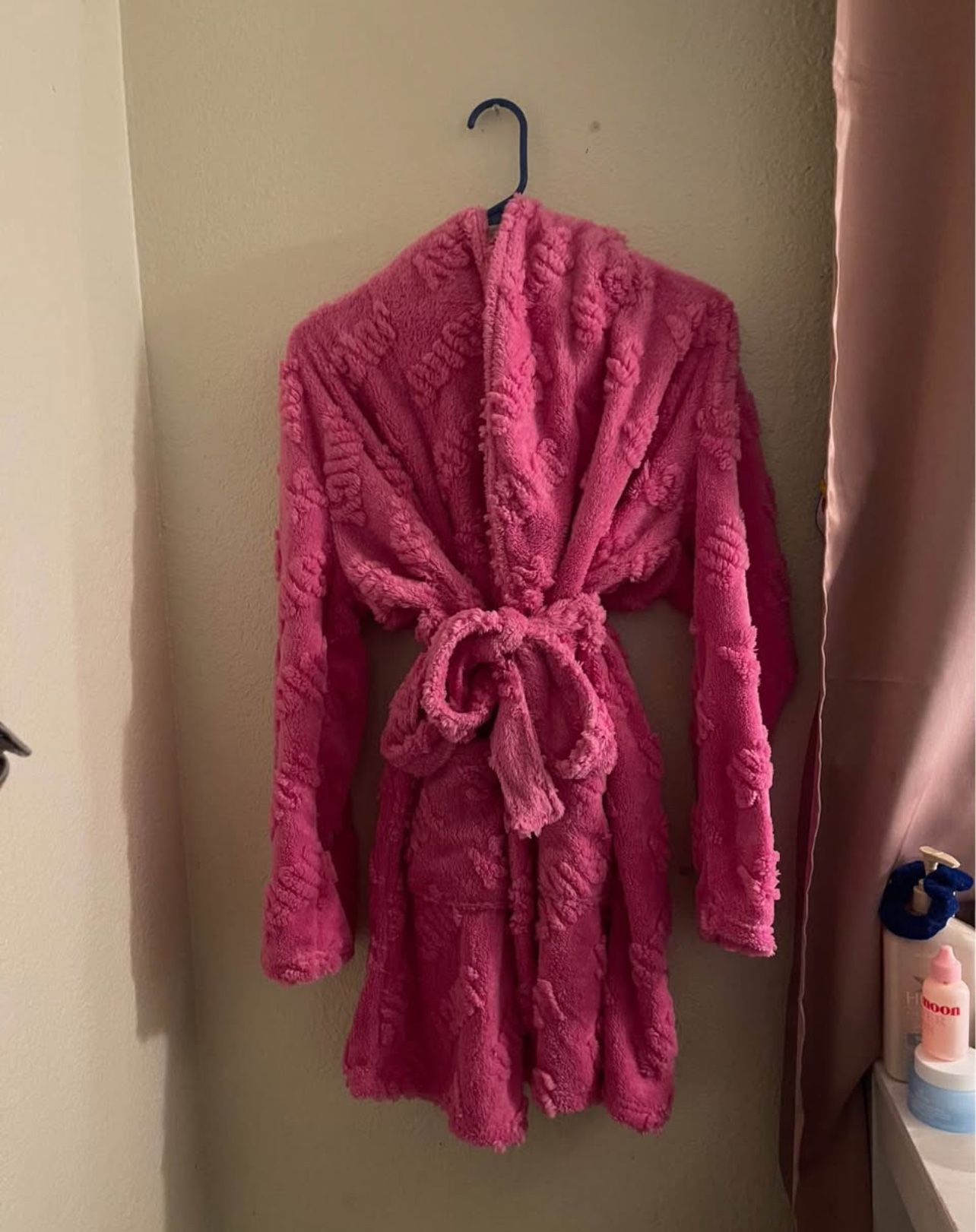 Juicy Couture Robe