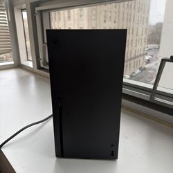 Xbox Series X + Elite Controller 2 (read desc)