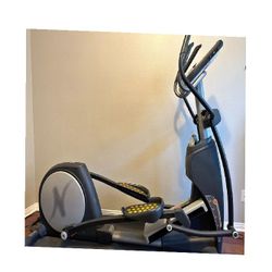 cause option Life Fitness Treadmill - Commercial-Grade Exercise Equipment