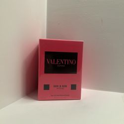 Valentino (Donna ‘Women’s)