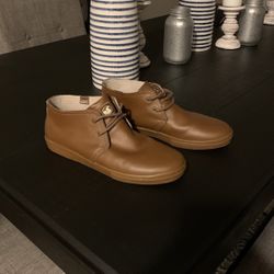 DVS Men’s Dash Shoes Size 11.5