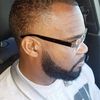Tyone Esmond