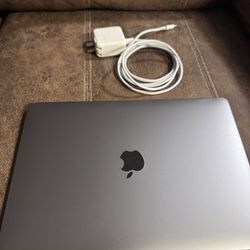 2021 MacBook Air 