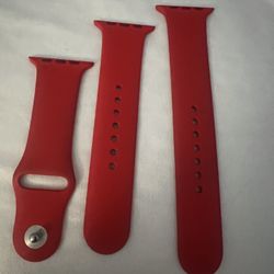 apple watch band