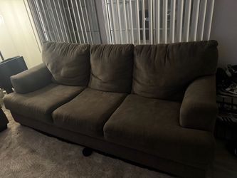 Free couches