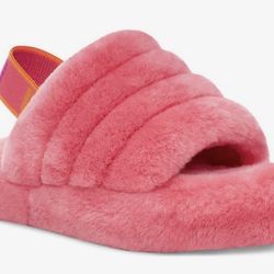 Uggs Slippers 