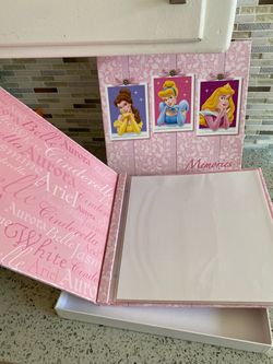 Scrapbook