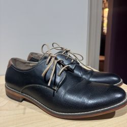 Men’s Madden Size 8.5 Dress Shoe | EXCELLENT CONDITION