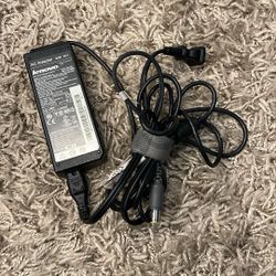 Lenovo AC Adapter 90w 20v